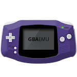 Cover Image of Download GBA Emulator FREE 1.0 APK