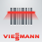 Cover Image of Herunterladen Viessmann Spare Part App 2.4.0.0 APK