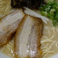 一風堂