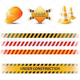 How to mod JCD  123 lastet apk for bluestacks