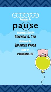 Lastest Balloon Heist APK for PC