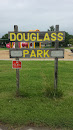 Douglass Park 