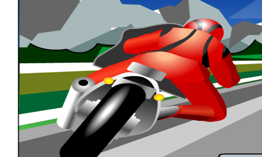 Motorbike Games - Dirt Bike Games, Motocross, Free Bike Games Online