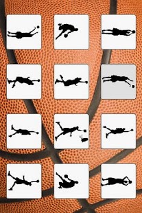 How to mod Soundboard Basketball Ditties 1.1 apk for bluestacks