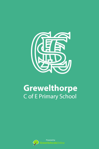 Grewelthorpe Primary School