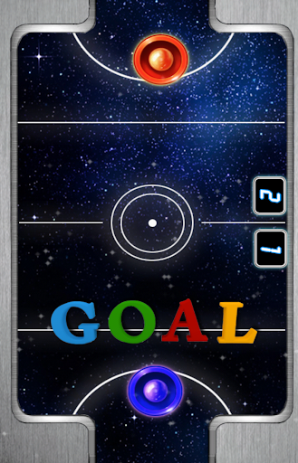 【免費賽車遊戲App】Score!World Goals Kicks-APP點子