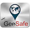 GeoSafe 1.0 icon