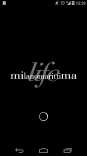 Milano Marittima Life Screenshots 0