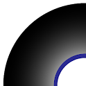 Shoggle For Kittens logo