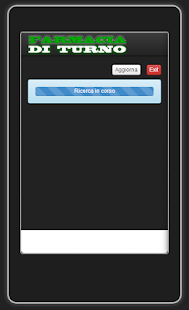 Farmacia di Turno Screenshots 7