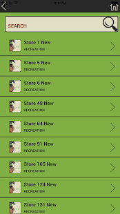 MayaLive! Screenshots 9