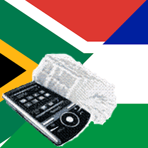 Zulu Sesotho Dictionary 7.0