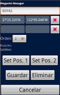 How to install Waypoint Manager - Alpha lastet apk for pc
