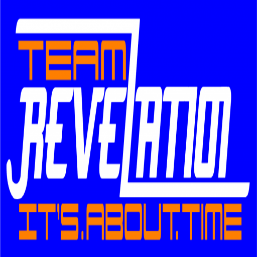 Royale Team Revelation