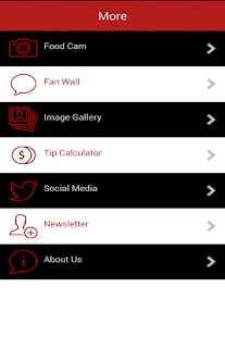 Lastest LaPrepa-Go APK for Android