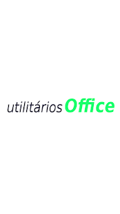 How to mod Help Office-Windows Word Excel 1.0 mod apk for bluestacks