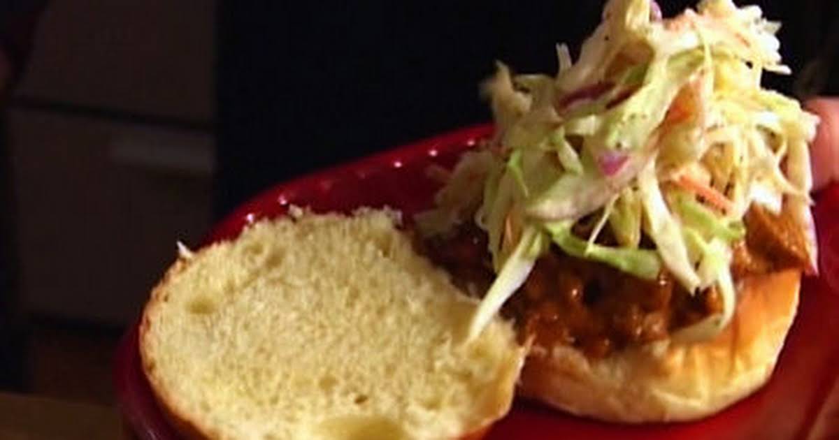 Cold Cut Chicken Sandwich Recipes Yummly