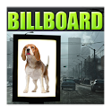 Billboard Effects icon