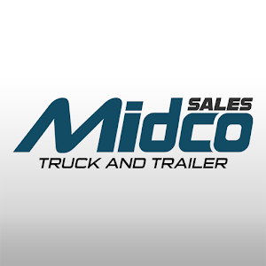Midco Sales 1.02