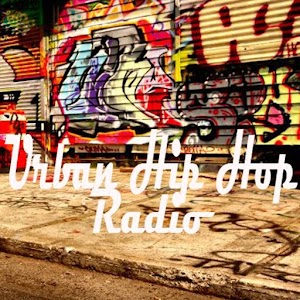 Urban Hip Hop Radio apk