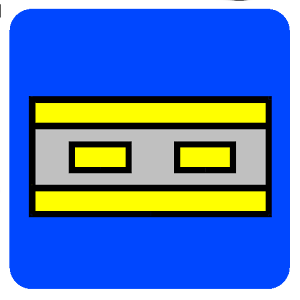 PCB Trace Calculator