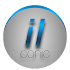 Iconic - Icon Pack2.1