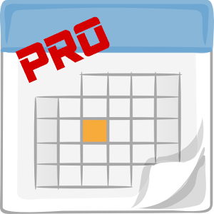 Work Shifts PRO.apk 1.0.15