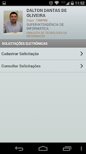How to mod SIGRH 1.0 apk for bluestacks