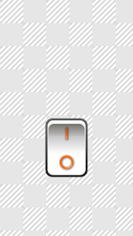 Flashlight - Simple LED Light poster 6