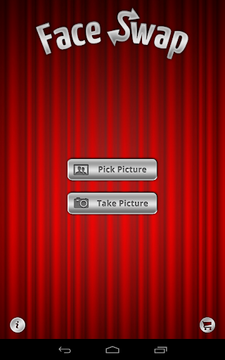 【免費娛樂App】Face Swap Lite-APP點子