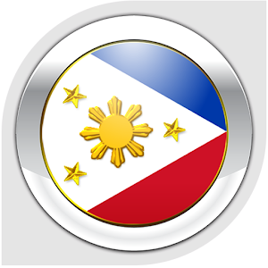 FREE Tagalog by Nemo 1.3.1