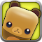 code triche Triple Town gratuit astuce