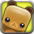 Triple Town1.89.9