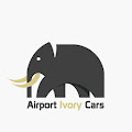 Airport Ivory Cars Apk