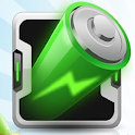Ultimate Battery Booster (Pro)