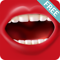 Verbalizer Lite - Video Maker icon