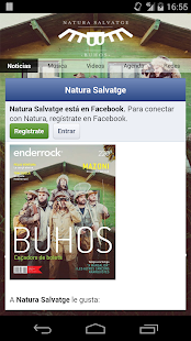 How to download Buhos patch 1.1 apk for pc