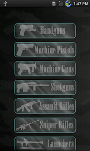 How to get Guns Shot Sounds lastet apk for pc
