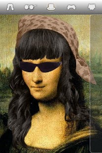 How to get Imprix Lite 1.0 apk for laptop