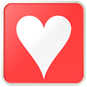 Fancy Text Symbols icon