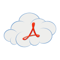 PDF Converter