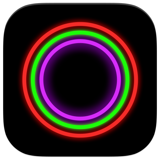 57Yb8L1UOuFK-w7irEJAl3d9PZKTkKvZFIMsGH1NXqjzcwjgmdd-A7ZRwfhkf8G3EMU_