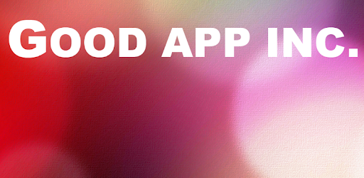 American Dadd Episodes Free -  apk apps