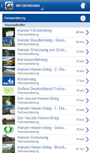 How to install Harz-App von Das Örtliche 2.3.1 mod apk for laptop