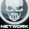 Ghost Recon Network