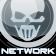 Ghost Recon Network icon