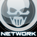 Ghost Recon Network v1.3 Apk 