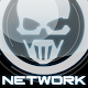 Ghost Recon Network