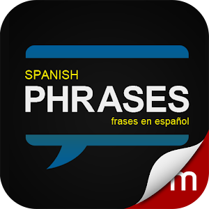 Spanish Phrases.apk 1.1.14