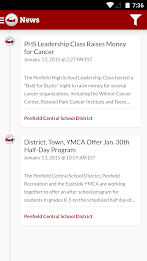 Penfield CSD poster 2